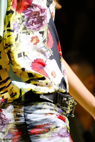 Look 67